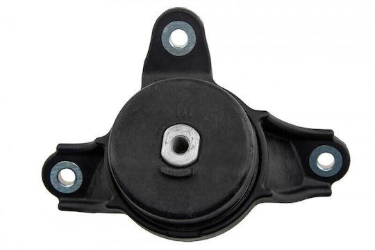 Motorhalterung Honda Accord 08-12 Acura Tsx 09 Automatik Hydraulisch