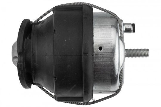 Βάση Κινητήρα 2.4d 2.5tdi D5 Volvo S80/v70 Ii/v70 Iii/xc90 Πισω Δεξια 30666175