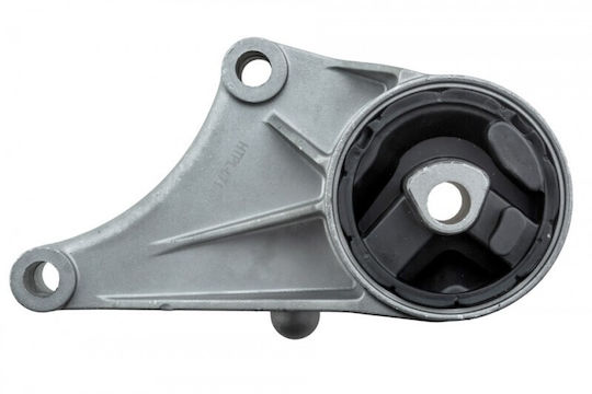 Suport Motor Opel Astra H 2004 2012 1.3 Cdti 16v 66 Kw 90 Hp Fata 5684182