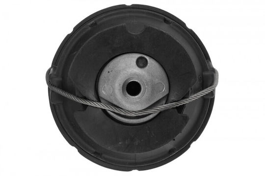 Βάση Κινητήρα 2.4d 2.5tdi D5 Volvo S80/v70 Ii/v70 Iii/xc90 Πισω Δεξια 30666175