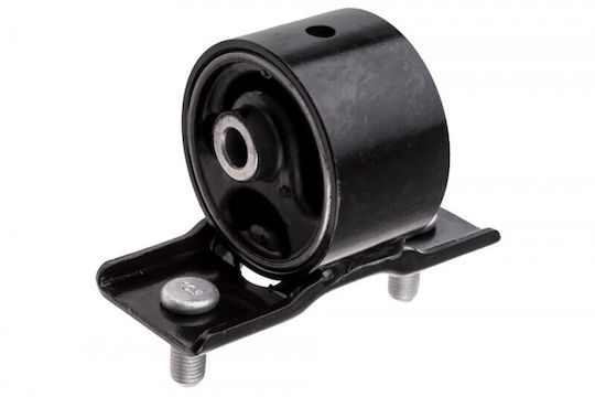 Μαξιλάρι Κινητήρα Mitsubishi L400 Space Gear 94 Mr112168