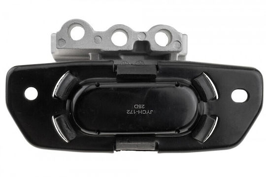 Engine Mount Chrysler Sebring 2.4 2.7 3.5 07 200 11-14 Dodge Avenger 2.4 2.7 3.5 07 Right 5085076AB