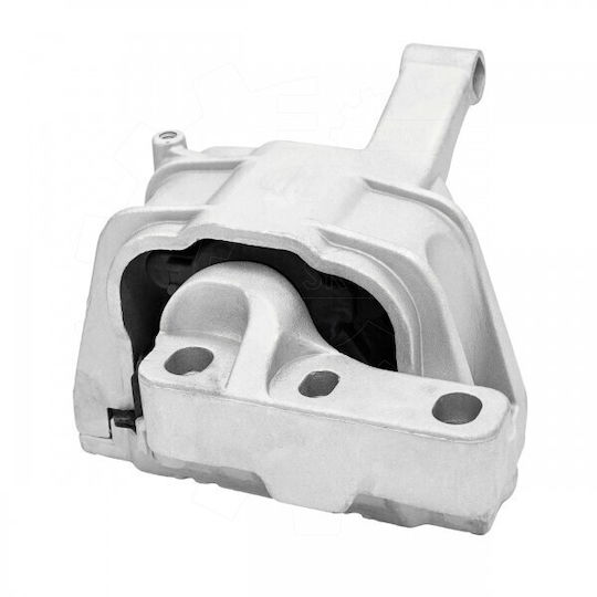 Δεξιό Στήριγμα Κινητήρα Audi Q3 Seat Alhambra Vw Tiguan Sharan 5n0199262e