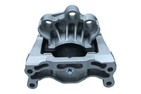 Suport Motor Ford Tranzit Dreapta 2,4 Tdci 06 6c116f012ab