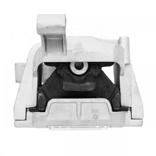 Δεξιό Στήριγμα Κινητήρα Audi Q3 Seat Alhambra Vw Tiguan Sharan 5n0199262e