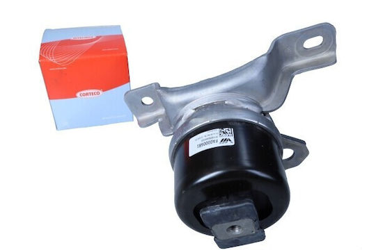 Perna Motor Volvo S60 Ii S80 Ii V60 I V70 Iii Xc60 I Xc70 Ii 09.13-02.17 31330135