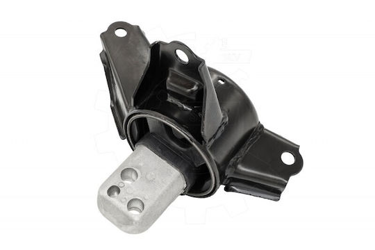 Linkes Motorhalterung Hyundai i30 Kia Ceed 218301m000