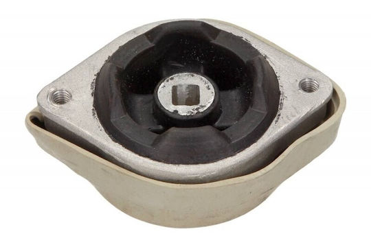Maxgear Car Engine Mount Skoda Superb Left or Right Side 1225520