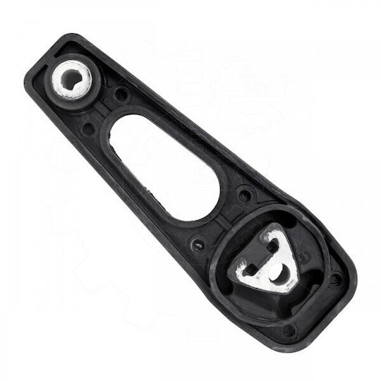 Hintere Motorhalterung Dacia Duster 8200805813