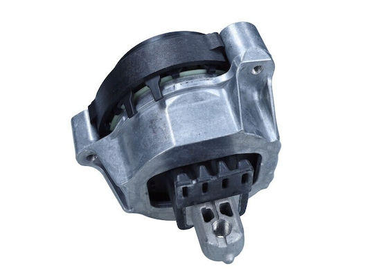 Maxgear Car Engine Mount Bmw Series 5 6 7 15 Left 22116860487