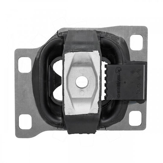 Motorhalterung Für Ford Focus I Transit Links 1061131