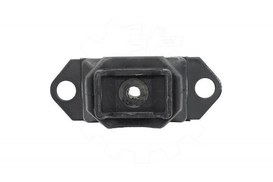 Αριστερό Στήριγμα Κινητήρα Nissan Qashqai 11220jd50a
