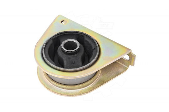 Vordere Motorhalterung Mitsubishi Lancer Vii Mr554244