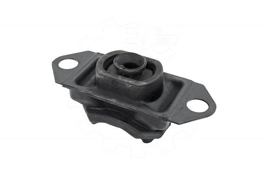 Αριστερό Στήριγμα Κινητήρα Nissan Qashqai 11220jd50a