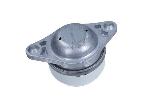 Maxgear Car Engine Mount Mercedes X204 Glk 280 300 350 08 Left or Right 2042402017