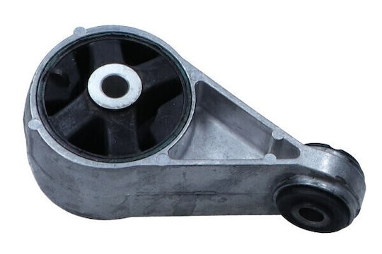 Motorhalterung Mini Cooper One 01-08