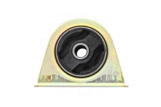 Vordere Motorhalterung Mitsubishi Lancer Vii Mr554244