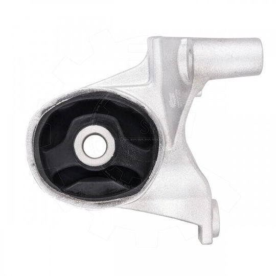 SKV Motorhalterungen Honda Civic Vi Vii 50840s5a010
