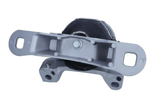 Maxgear Engine Cushion for Ford Focus Kuga C30 C70 S40 V40 03 31262676