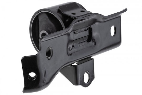 Left Engine Mount Toyota Celica 1993-1999 12372-74451