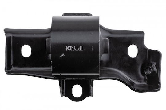 Left Engine Mount Toyota Celica 1993-1999 12372-74451