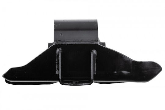 Left Engine Mount Toyota Celica 1993-1999 12372-74451