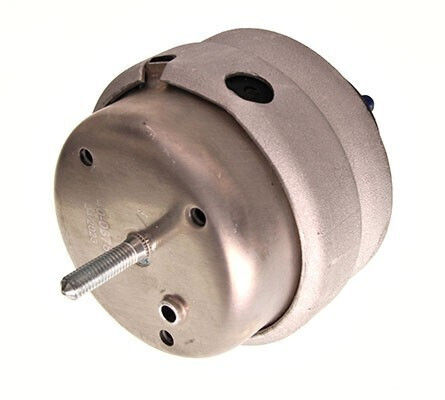 Perna Motor Vw Exeo/A4 1.8 Tsi 02 40-0378