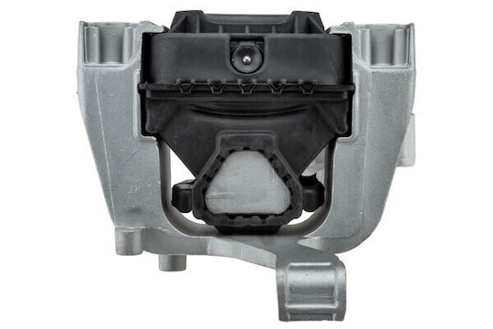 Engine Mount Cushion for VW Golf 7 5G 2012 Skoda Kodiaq 2016 Seat Leon KL 2019 Audi A3 8Y 2020 Q3 F3 2018 1.2 TSI