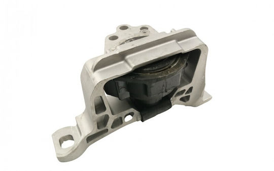 Fast Buds Motorhalterung Für Ford Transit Connect 13 1.0 Ecoboost Cv61-6f012-eb