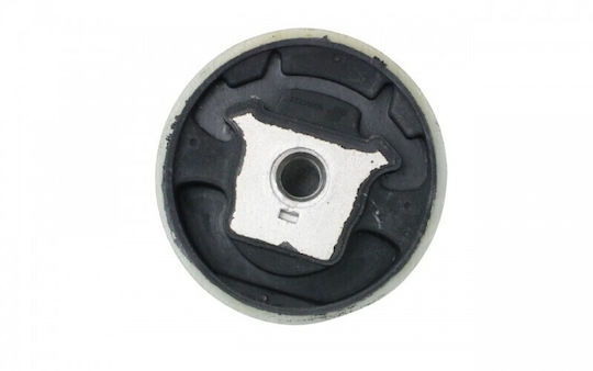 Perna Motor VW - Magazin Online Caddy III 03 Spate Sus 1k0199868q