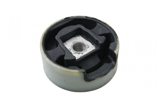 Perna Motor VW - Magazin Online Caddy III 03 Spate Sus 1k0199868q
