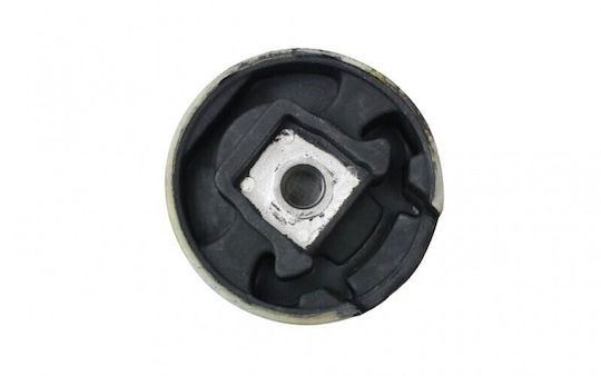 Perna Motor VW - Magazin Online Caddy III 03 Spate Sus 1k0199868q