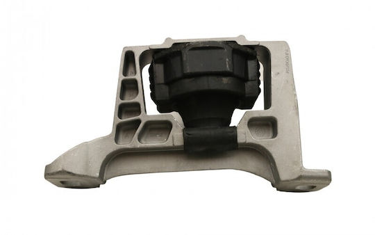 Fast Buds Car Engine Mounts Ford Transit Connect 13 Right 1.5 Tdci F1f1-6f012-ba
