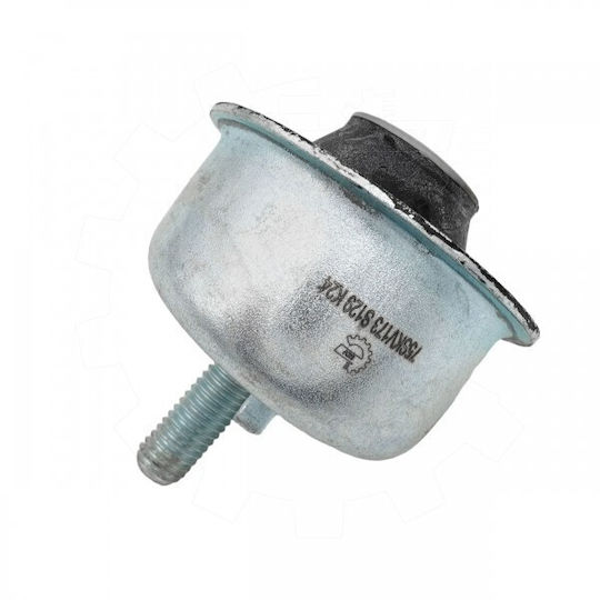 Στήριγμα Κινητήρα Peugeot 206 206+ Πίσω Δεξιά 1844a1
