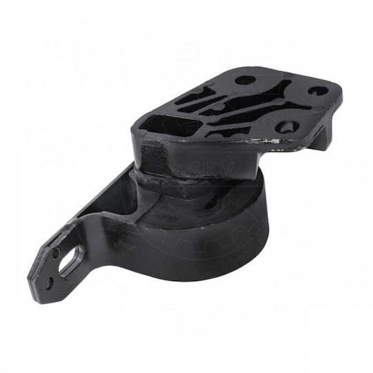Front Left Engine Mount for Ford Ka 1032635