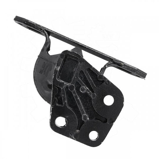 Front Left Engine Mount for Ford Ka 1032635