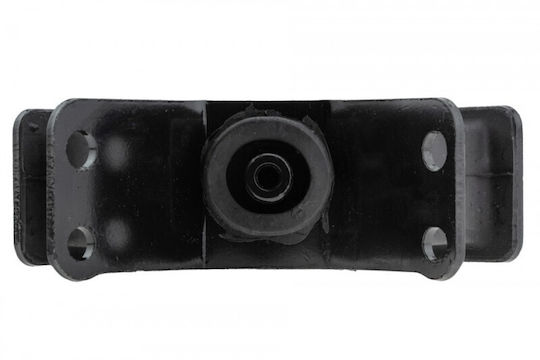 Ляво Монтажно Съединение За Двигател Toyota Camry 96 Rx300 98 12372-20010