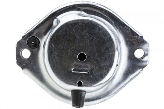 BMW 5 E60 2003 2009 Engine Cushion for 525d 120 Kw 163 Hp 525d 130 Kw 177 Hp 530d 155 Kw 211 Hp 530d 160 Kw 218