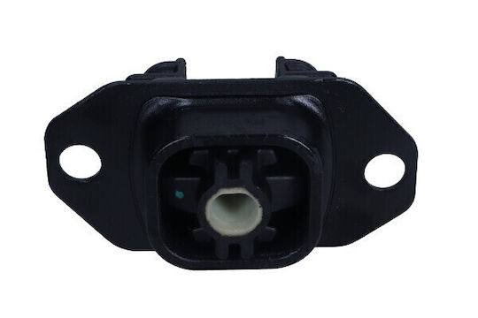 Μπροστινό Στήριγμα Κινητήρα Renault Kangoo 02.08 8200423501