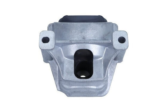 Suport Motor Volkswagen A4 A5 Q5 07 Dreapta 8r0199381al
