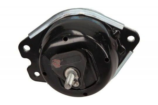 Μαξιλάρι Κινητήρα Renault Espace 2.0-3.5 01 Δεξιά 8200052028