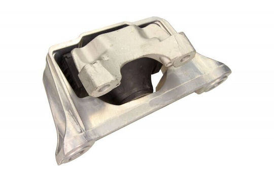 Engine Mount Ford Focus II 1.8 TDCi 1343056