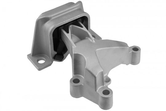 Renault Twingo Ii 2007 2014 1.2 43 Kw 58 Hp Right Car Engine Mounts 112328303r