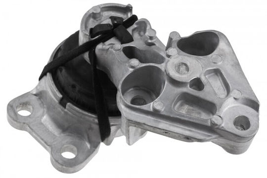 Ластик за монтаж на двигател Renault Megane III 1.9dci 09 Scenic III 1.9dci 09 Grand Scenic III 1.9dci 09 /дясна 112100021r