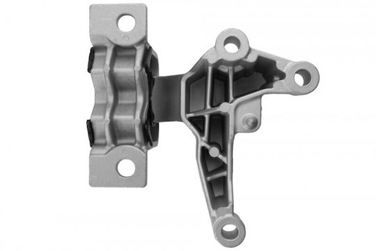 Renault Twingo Ii 2007 2014 1.2 43 Kw 58 Hp Right Car Engine Mounts 112328303r