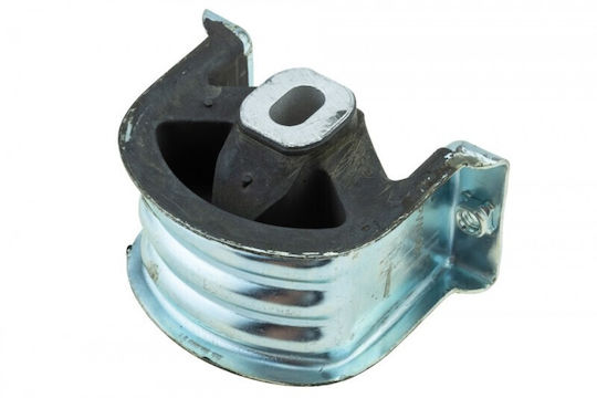 Engine Mount VW Transporter T5 7E 2009 2015 2.0 TDI 16V 62 KW 84 HP Front 7H0199848G