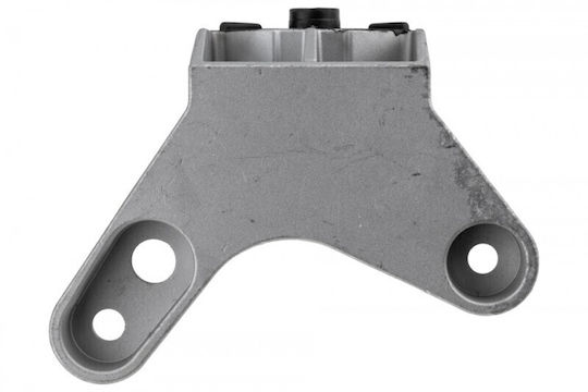 Ford Ka I 97 1996 2008 1.3 Sefi Endura-e 36 Kw 49 Hp Front Right Car Engine Mount