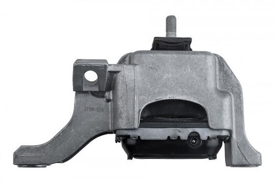 NTY Car Engine Mount Right for Mini Cooper 2d All4 Countryman R60 2010 2016 2.0 82 Kw 111 Hp