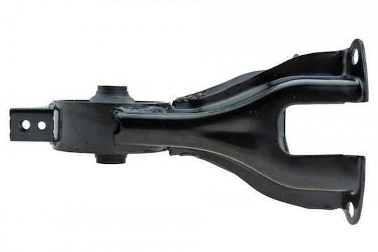 Rear Car Engine Mount Mitsubishi Galant 2003 Mr234837
