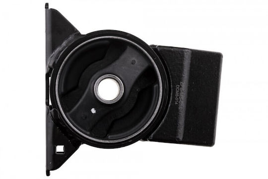 Suport Motor Fata Carisma 95 Spațiu Stea 98 Mr333675